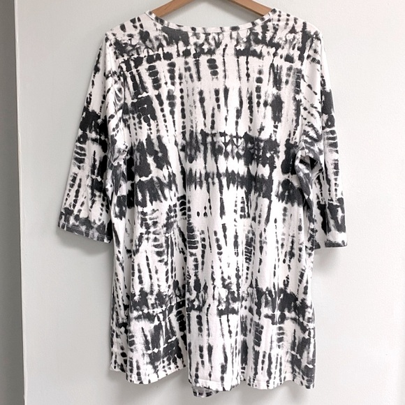 WOMAN WITHIN TOP - 18/20 - Picture 7 of 9